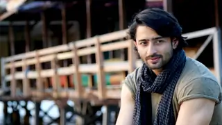 Checkout: Shaheer Sheikh's upcoming project after 'Kuch Rang Pyar Ke Aise Bhi' Thumbnail