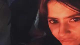 It's FINAL! Ekta Kapoor's much-delayed project to go LIVE in... Thumbnail
