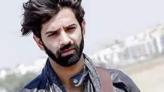 People have right to watch what they want to: Barun Sobti