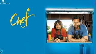 'Chef': Saif's careers best in heartwarming culinary drama