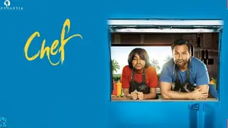 'Chef': Saif's careers best in heartwarming culinary drama thumbnail