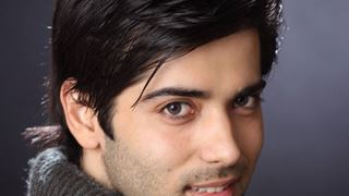 I think in our industry, publicity will only get you shows like Bigg Boss: Kinshuk Mahajan