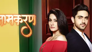This actor to QUIT Star Plus show Naamkarann! Thumbnail