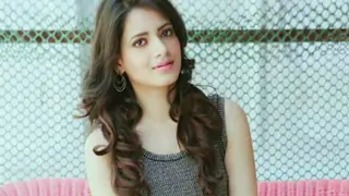 Shagun Sharma to enter Tu Aashiqui! Thumbnail