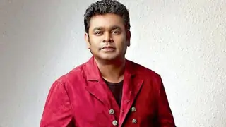 Rahman gets unveils track on demonetisation