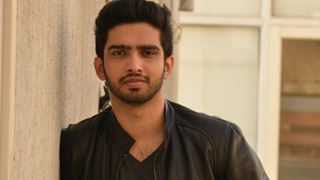 Comedy films are tricky: Amaal Mallik