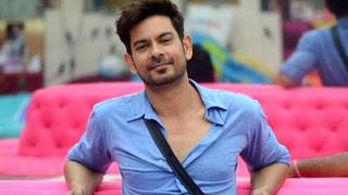 Keith Sequeira reminisces his Bigg Boss journey; talks about his experience!