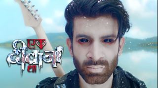 Meet the LATEST entrants in Namik-Vikram starrer, 'Ek Deewaana Tha'