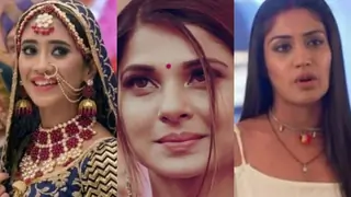 #Stylebuzz: This Weeklywow Is A Bow To The Stylish Ladies Of Silver Screen Thumbnail