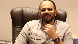 Don't make sequels to cash in on title, says Rohit Shetty
