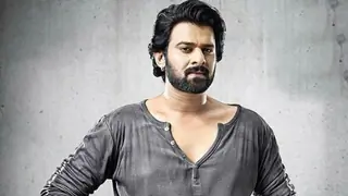 I still don't know how to handle stardom: Prabhas