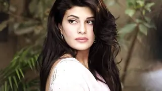 I don't play a cop in 'Race 3': Jacqueline Thumbnail