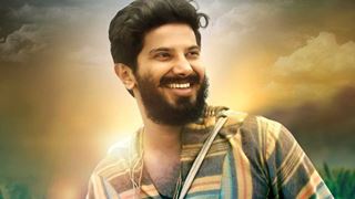 Dulquer Salmaan urges audience to not kill 'Solo'