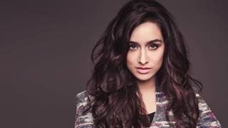 Shraddha Kapoor 'bowled over' by Neil Nitin Mukesh