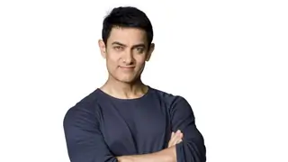 Test screening an important process for Aamir Khan Thumbnail
