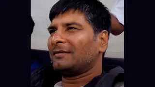 #RIP: Veteran TV director Talat Jani passes away! thumbnail