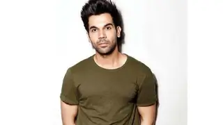 Trailer of Rajkumar Rao's new film OUT NOW.. thumbnail