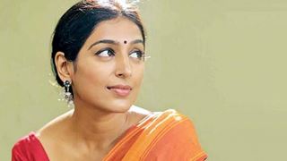 I'm a pan-Indian actress: Padmapriya Thumbnail