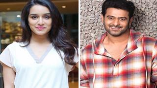 Exclusive: Shraddha Kapoor to wrap up Saaho's first schedule today