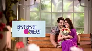'Kumkum Bhagya' is integral part of my life: Supriya Shukla Thumbnail