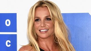 Britney Spears impersonator to perform in India
