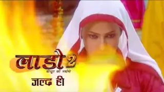 Revealed:The Star cast of 'Na Aana Is Desh Laado' season -2 Thumbnail