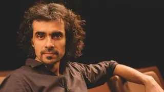 Mental health needs to be understood: Imtiaz Ali Thumbnail