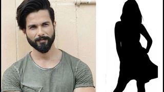 Who will be Shahid Kapoor's Heroine ? Thumbnail