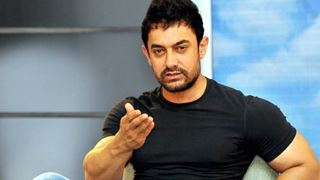 Don't get affected by various trends in Bollwood, says Aamir