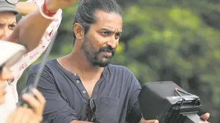 Actors, directors must have naked relationship: Raja Krishna Menon thumbnail