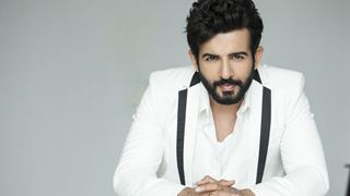 Jay Bhanushali to RETURN as a Host in..