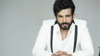 Jay Bhanushali to RETURN as a Host in.. Thumbnail