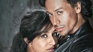 Zee Cinema to air Tiger Shroff's rebellious martial arts love story Baaghi on 15th October