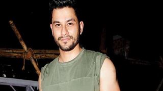 GOLMAAL is a Joke well told: Kunal Khemu