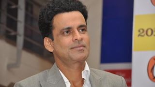 We don't appreciate great talent when they're alive: Manoj Bajpayee