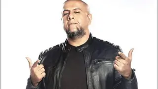 You need hunger to succeed, passion to excel: Vishal Dadlani Thumbnail