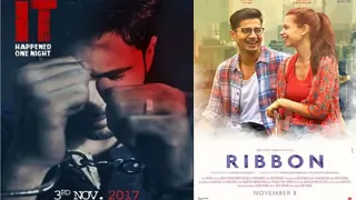Sidharth Malhotra and Kalki Koechlin's next to clash at the box-office Thumbnail