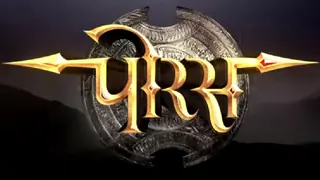 #PromoReview: Porus is as EXTRAVAGANT as it gets, but with a few GLITCHES! Thumbnail