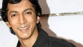 Anshuman Jha to star in 'Ishwar' thumbnail