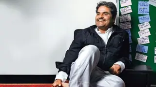 Overwhelmed with Aarushi verdict: Vishal Bhardwaj Thumbnail