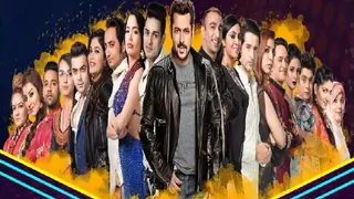 #BB11: These THREE contestants will be going to jail in this Friday Ka Faisla! Thumbnail
