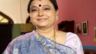 Age just a number for Rita Bhaduri thumbnail