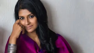 'Manto' may release by mid-2018: Nandita Das Thumbnail