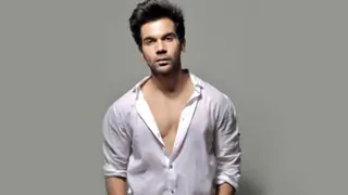 Rajkummar Rao, 'Sexy Durga' director nominated for APSA Thumbnail