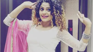 Rakhee Tandon was phenomenal in the role of Sweety - Sylvia Chadha Thumbnail