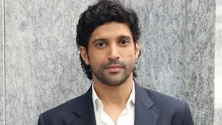 Woman are more harassed, but not all the time, says Farhan Akhtar Thumbnail