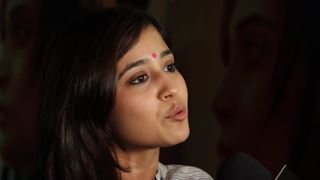 Great time to explore, grow: Shweta Tripathi thumbnail