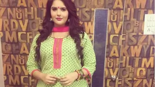 Anjali Anand's latest post will sure prep you up for the next task on your checklist! Thumbnail