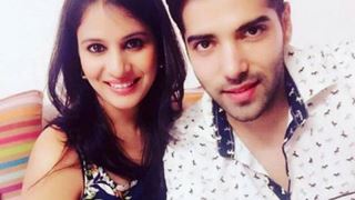 #CONGRATULATIONS: Kinshuk Mahajan blessed with twins!