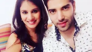 #CONGRATULATIONS: Kinshuk Mahajan blessed with twins! Thumbnail